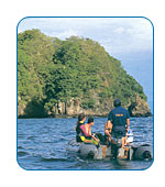 CruiseCheap.com Niche and Specialty Cruise Lines