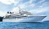 Seabourn Spirit