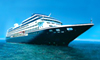 Azamara Journey