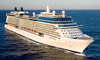 Celebrity Solstice
