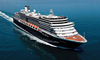 Westerdam