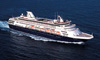 Statendam