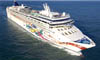 Norwegian Jewel