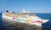 Norwegian Pearl