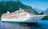 Pacific Princess
