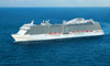 Royal Princess