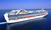 Ruby Princess