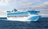 Golden Princess
