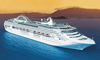 Sun Princess