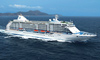Seven Seas Voyager