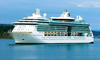 Jewel of the Seas