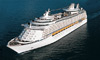 Adventure of the Seas