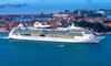 Brilliance of the Seas