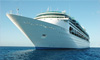 Rhapsody of the Seas
