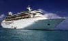 Sovereign of the Seas