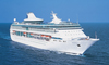 Splendour of the Seas