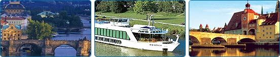 Amadeus Waterways Cancellation Policy
