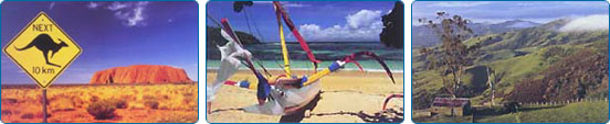  Australia and New Zealand Cruises