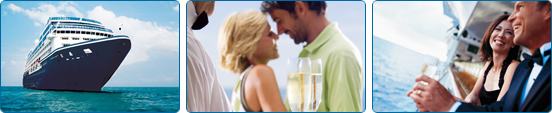 Azamara Club Cruises Cancellation Policy