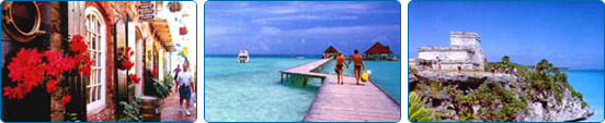 Caribbean Cruises and Discount Caribbean Cruise Vacations