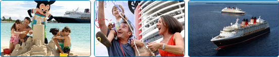 Disney Cruises Cancellation Policy