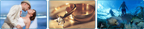 Honeymoon Cruises Are The Best Honeymoon Packages