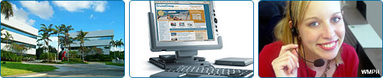 About CruiseCheap.com