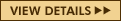 11 Nt Escorted Alaska Cruisetour
