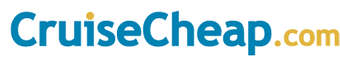 Cheap Cruises on CruiseCheap.com