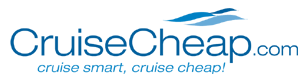 Cheap Cruises from CruiseCheap.com