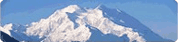 Planning an Alaska Cruise