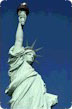 cheap homeport cruises