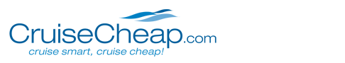 Cheap Cruises, Cheap Cruise Deals from CruiseCheap.com