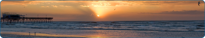 Cruises from Galveston