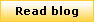Read Blog