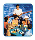 CruiseCheap.com's Group Cruises.