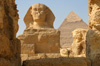 Egypt River Cruises