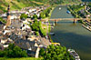 Western Europe River Cruises