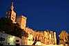 Europe River Cruises
