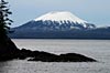 Alaska Cruisetours