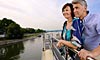 Avalon Waterways River Cruises