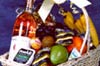 Bon Voyage Gifts