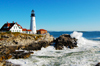 Canada & New England Cruises on Carnival