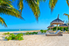 Caribbean Cruises on Carnival