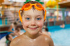 Kid's Programs