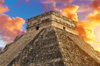 Mexico Cruises on Celebrity