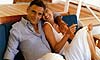 Crystal Cruises