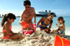 Disney Bahamas Cruises
