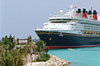 Disney Caribbean Cruises