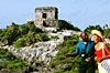 Disney Mexico Cruises